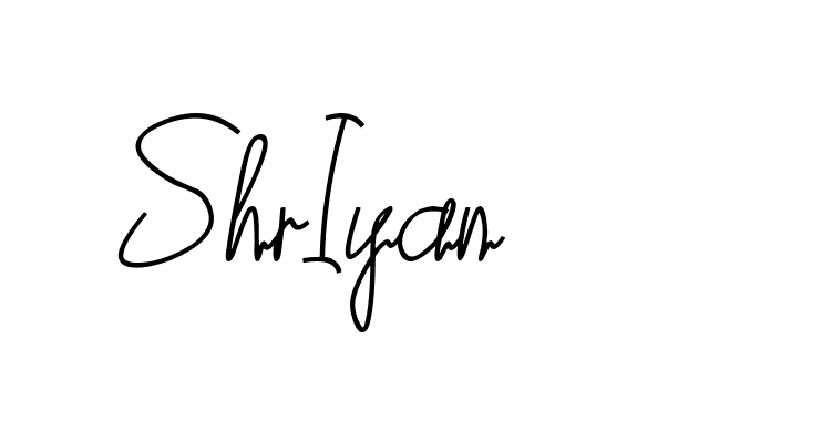 The best way (DarlingtonDemo-z8xjG) to make a short signature is to pick only two or three words in your name. The name Ceard include a total of six letters. For converting this name. Ceard signature style 2 images and pictures png