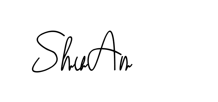 The best way (DarlingtonDemo-z8xjG) to make a short signature is to pick only two or three words in your name. The name Ceard include a total of six letters. For converting this name. Ceard signature style 2 images and pictures png