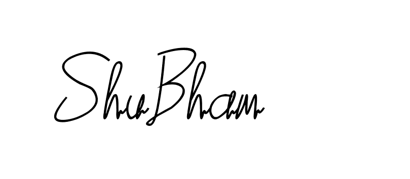 The best way (DarlingtonDemo-z8xjG) to make a short signature is to pick only two or three words in your name. The name Ceard include a total of six letters. For converting this name. Ceard signature style 2 images and pictures png