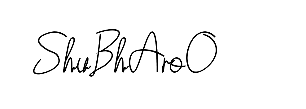 The best way (DarlingtonDemo-z8xjG) to make a short signature is to pick only two or three words in your name. The name Ceard include a total of six letters. For converting this name. Ceard signature style 2 images and pictures png