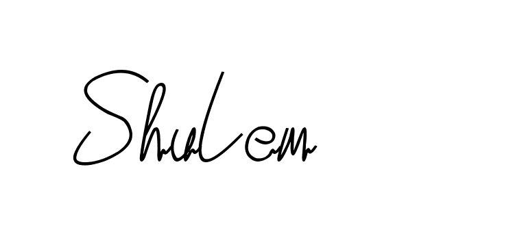 The best way (DarlingtonDemo-z8xjG) to make a short signature is to pick only two or three words in your name. The name Ceard include a total of six letters. For converting this name. Ceard signature style 2 images and pictures png