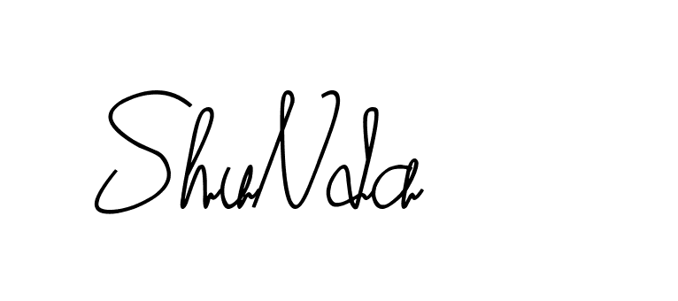 The best way (DarlingtonDemo-z8xjG) to make a short signature is to pick only two or three words in your name. The name Ceard include a total of six letters. For converting this name. Ceard signature style 2 images and pictures png