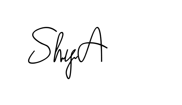 The best way (DarlingtonDemo-z8xjG) to make a short signature is to pick only two or three words in your name. The name Ceard include a total of six letters. For converting this name. Ceard signature style 2 images and pictures png