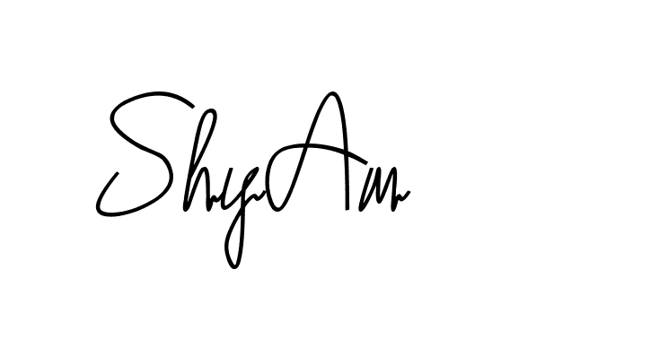 The best way (DarlingtonDemo-z8xjG) to make a short signature is to pick only two or three words in your name. The name Ceard include a total of six letters. For converting this name. Ceard signature style 2 images and pictures png