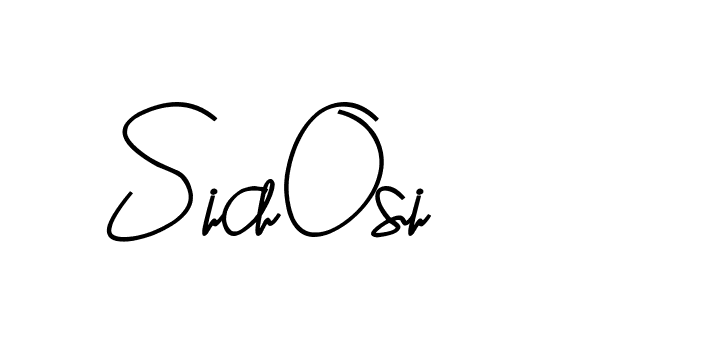 The best way (DarlingtonDemo-z8xjG) to make a short signature is to pick only two or three words in your name. The name Ceard include a total of six letters. For converting this name. Ceard signature style 2 images and pictures png