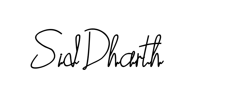 The best way (DarlingtonDemo-z8xjG) to make a short signature is to pick only two or three words in your name. The name Ceard include a total of six letters. For converting this name. Ceard signature style 2 images and pictures png