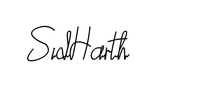 The best way (DarlingtonDemo-z8xjG) to make a short signature is to pick only two or three words in your name. The name Ceard include a total of six letters. For converting this name. Ceard signature style 2 images and pictures png