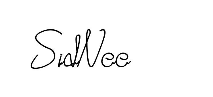 The best way (DarlingtonDemo-z8xjG) to make a short signature is to pick only two or three words in your name. The name Ceard include a total of six letters. For converting this name. Ceard signature style 2 images and pictures png