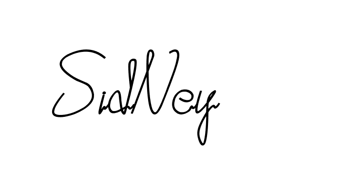 The best way (DarlingtonDemo-z8xjG) to make a short signature is to pick only two or three words in your name. The name Ceard include a total of six letters. For converting this name. Ceard signature style 2 images and pictures png