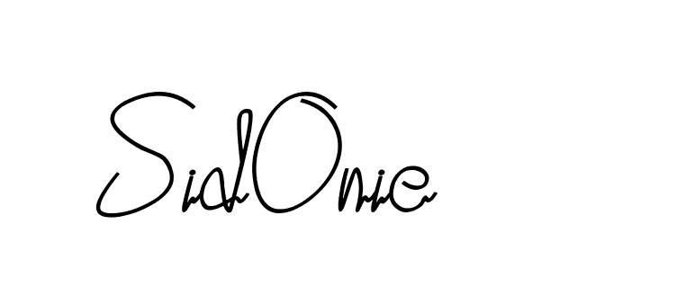 The best way (DarlingtonDemo-z8xjG) to make a short signature is to pick only two or three words in your name. The name Ceard include a total of six letters. For converting this name. Ceard signature style 2 images and pictures png