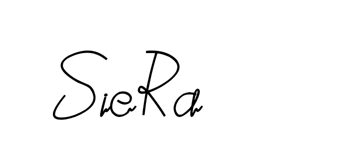 The best way (DarlingtonDemo-z8xjG) to make a short signature is to pick only two or three words in your name. The name Ceard include a total of six letters. For converting this name. Ceard signature style 2 images and pictures png