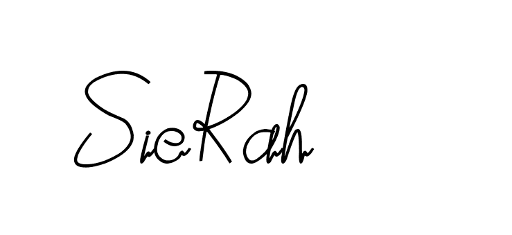 The best way (DarlingtonDemo-z8xjG) to make a short signature is to pick only two or three words in your name. The name Ceard include a total of six letters. For converting this name. Ceard signature style 2 images and pictures png