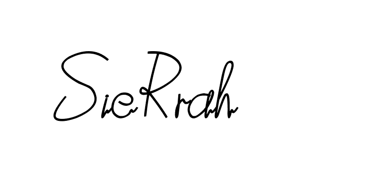 The best way (DarlingtonDemo-z8xjG) to make a short signature is to pick only two or three words in your name. The name Ceard include a total of six letters. For converting this name. Ceard signature style 2 images and pictures png