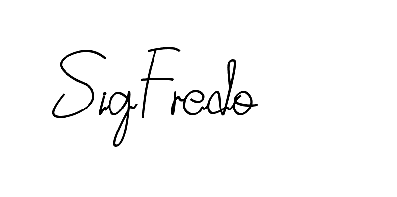 The best way (DarlingtonDemo-z8xjG) to make a short signature is to pick only two or three words in your name. The name Ceard include a total of six letters. For converting this name. Ceard signature style 2 images and pictures png