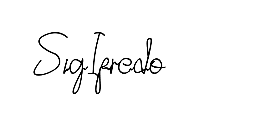 The best way (DarlingtonDemo-z8xjG) to make a short signature is to pick only two or three words in your name. The name Ceard include a total of six letters. For converting this name. Ceard signature style 2 images and pictures png