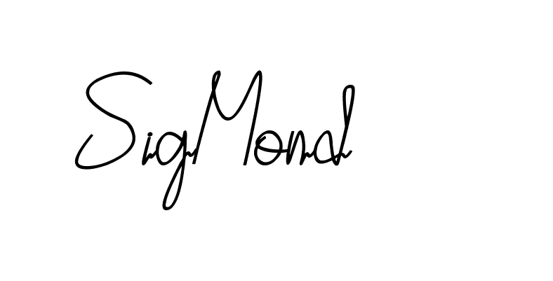 The best way (DarlingtonDemo-z8xjG) to make a short signature is to pick only two or three words in your name. The name Ceard include a total of six letters. For converting this name. Ceard signature style 2 images and pictures png