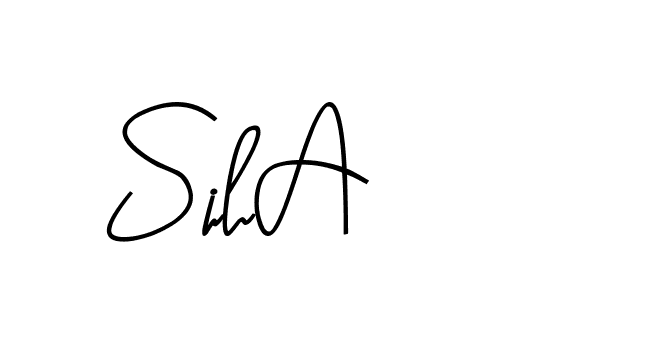 The best way (DarlingtonDemo-z8xjG) to make a short signature is to pick only two or three words in your name. The name Ceard include a total of six letters. For converting this name. Ceard signature style 2 images and pictures png