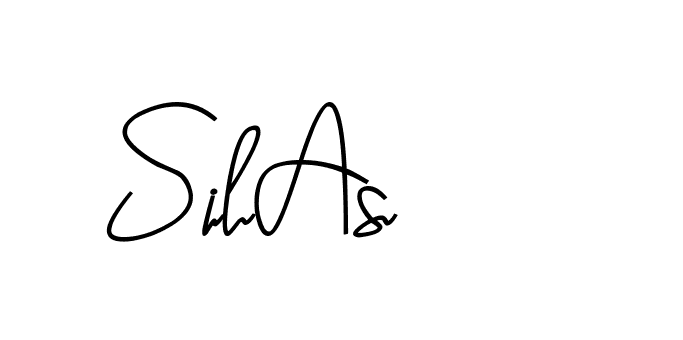 The best way (DarlingtonDemo-z8xjG) to make a short signature is to pick only two or three words in your name. The name Ceard include a total of six letters. For converting this name. Ceard signature style 2 images and pictures png