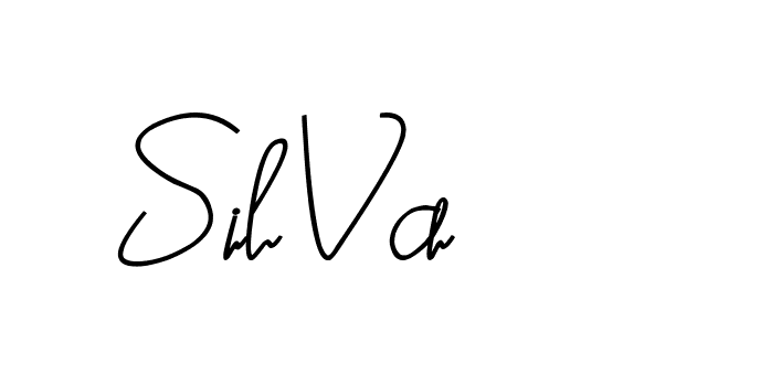 The best way (DarlingtonDemo-z8xjG) to make a short signature is to pick only two or three words in your name. The name Ceard include a total of six letters. For converting this name. Ceard signature style 2 images and pictures png