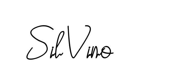 The best way (DarlingtonDemo-z8xjG) to make a short signature is to pick only two or three words in your name. The name Ceard include a total of six letters. For converting this name. Ceard signature style 2 images and pictures png