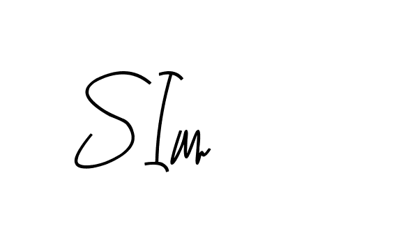 The best way (DarlingtonDemo-z8xjG) to make a short signature is to pick only two or three words in your name. The name Ceard include a total of six letters. For converting this name. Ceard signature style 2 images and pictures png