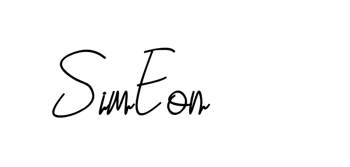 The best way (DarlingtonDemo-z8xjG) to make a short signature is to pick only two or three words in your name. The name Ceard include a total of six letters. For converting this name. Ceard signature style 2 images and pictures png