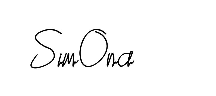 The best way (DarlingtonDemo-z8xjG) to make a short signature is to pick only two or three words in your name. The name Ceard include a total of six letters. For converting this name. Ceard signature style 2 images and pictures png