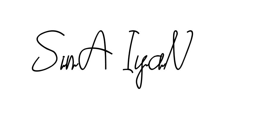 The best way (DarlingtonDemo-z8xjG) to make a short signature is to pick only two or three words in your name. The name Ceard include a total of six letters. For converting this name. Ceard signature style 2 images and pictures png