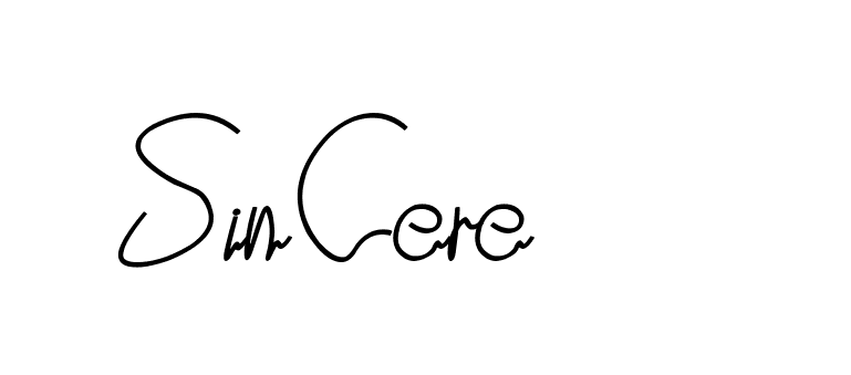 The best way (DarlingtonDemo-z8xjG) to make a short signature is to pick only two or three words in your name. The name Ceard include a total of six letters. For converting this name. Ceard signature style 2 images and pictures png