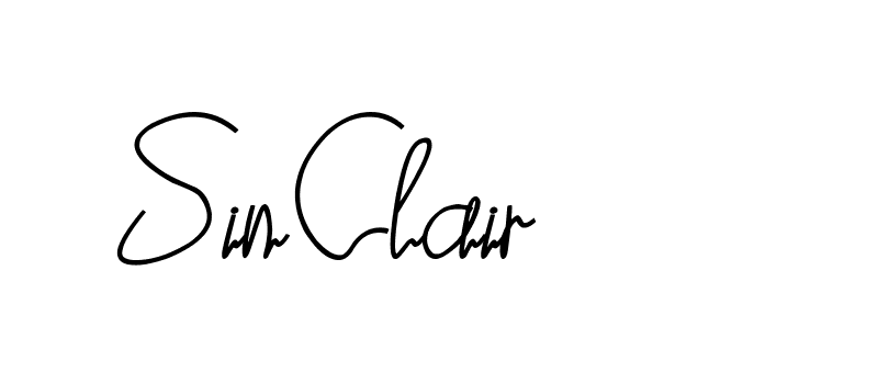 The best way (DarlingtonDemo-z8xjG) to make a short signature is to pick only two or three words in your name. The name Ceard include a total of six letters. For converting this name. Ceard signature style 2 images and pictures png