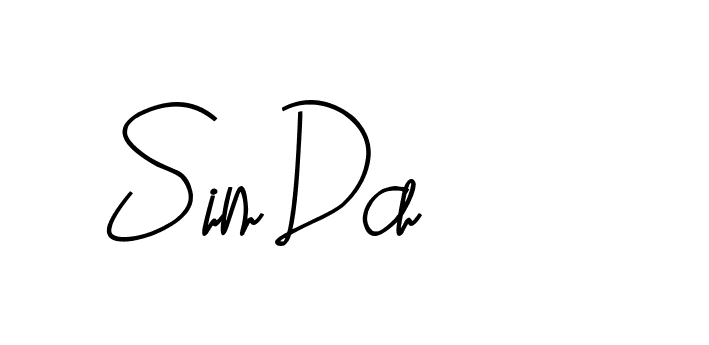 The best way (DarlingtonDemo-z8xjG) to make a short signature is to pick only two or three words in your name. The name Ceard include a total of six letters. For converting this name. Ceard signature style 2 images and pictures png