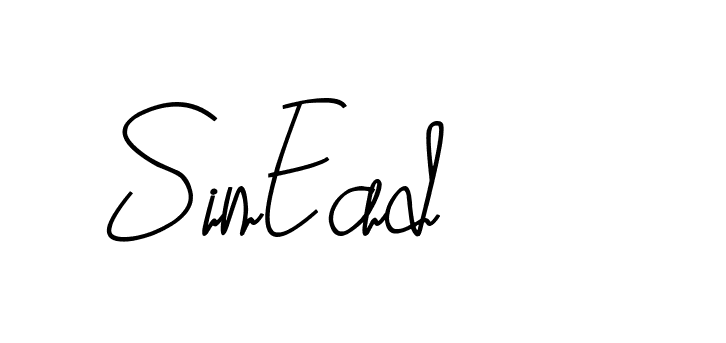 The best way (DarlingtonDemo-z8xjG) to make a short signature is to pick only two or three words in your name. The name Ceard include a total of six letters. For converting this name. Ceard signature style 2 images and pictures png
