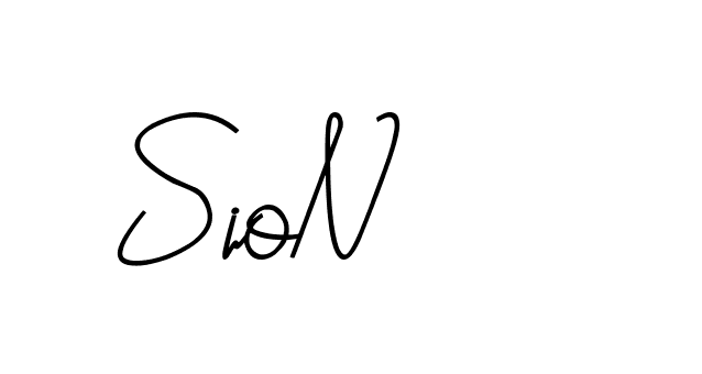 The best way (DarlingtonDemo-z8xjG) to make a short signature is to pick only two or three words in your name. The name Ceard include a total of six letters. For converting this name. Ceard signature style 2 images and pictures png