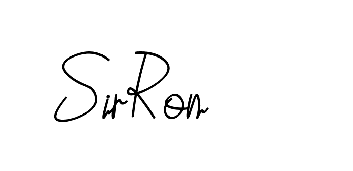 The best way (DarlingtonDemo-z8xjG) to make a short signature is to pick only two or three words in your name. The name Ceard include a total of six letters. For converting this name. Ceard signature style 2 images and pictures png