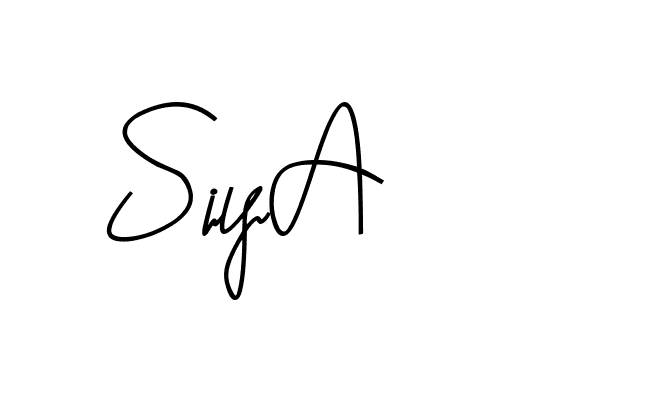 The best way (DarlingtonDemo-z8xjG) to make a short signature is to pick only two or three words in your name. The name Ceard include a total of six letters. For converting this name. Ceard signature style 2 images and pictures png