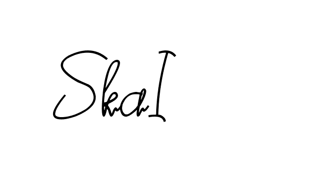 The best way (DarlingtonDemo-z8xjG) to make a short signature is to pick only two or three words in your name. The name Ceard include a total of six letters. For converting this name. Ceard signature style 2 images and pictures png