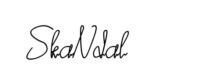 The best way (DarlingtonDemo-z8xjG) to make a short signature is to pick only two or three words in your name. The name Ceard include a total of six letters. For converting this name. Ceard signature style 2 images and pictures png