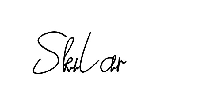 The best way (DarlingtonDemo-z8xjG) to make a short signature is to pick only two or three words in your name. The name Ceard include a total of six letters. For converting this name. Ceard signature style 2 images and pictures png