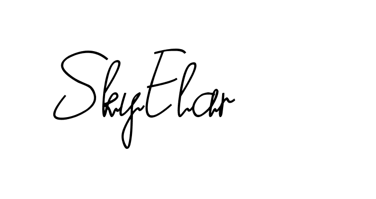 The best way (DarlingtonDemo-z8xjG) to make a short signature is to pick only two or three words in your name. The name Ceard include a total of six letters. For converting this name. Ceard signature style 2 images and pictures png