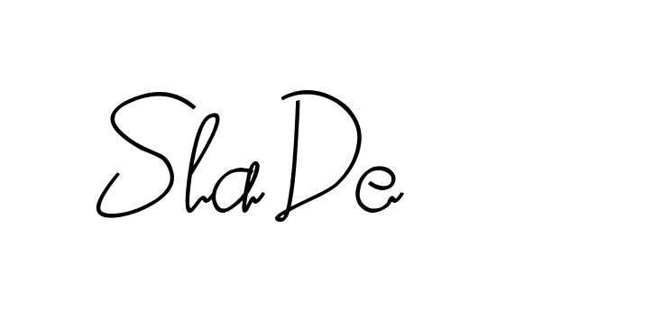 The best way (DarlingtonDemo-z8xjG) to make a short signature is to pick only two or three words in your name. The name Ceard include a total of six letters. For converting this name. Ceard signature style 2 images and pictures png