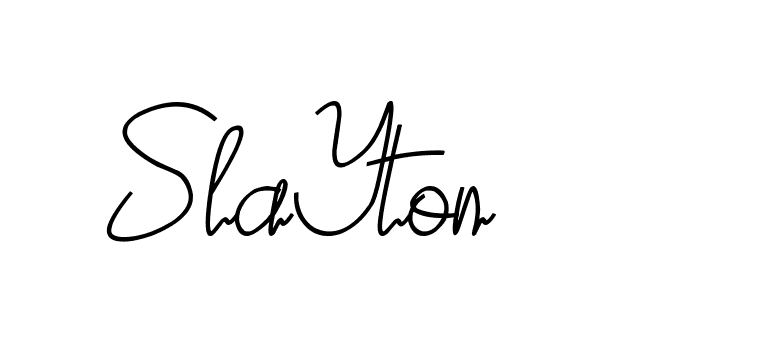 The best way (DarlingtonDemo-z8xjG) to make a short signature is to pick only two or three words in your name. The name Ceard include a total of six letters. For converting this name. Ceard signature style 2 images and pictures png