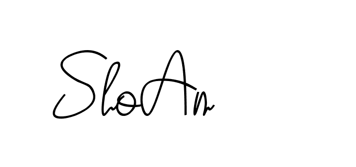 The best way (DarlingtonDemo-z8xjG) to make a short signature is to pick only two or three words in your name. The name Ceard include a total of six letters. For converting this name. Ceard signature style 2 images and pictures png