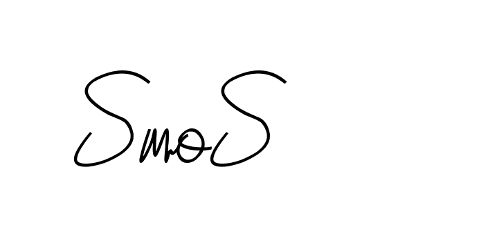 The best way (DarlingtonDemo-z8xjG) to make a short signature is to pick only two or three words in your name. The name Ceard include a total of six letters. For converting this name. Ceard signature style 2 images and pictures png