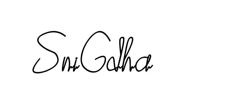 The best way (DarlingtonDemo-z8xjG) to make a short signature is to pick only two or three words in your name. The name Ceard include a total of six letters. For converting this name. Ceard signature style 2 images and pictures png