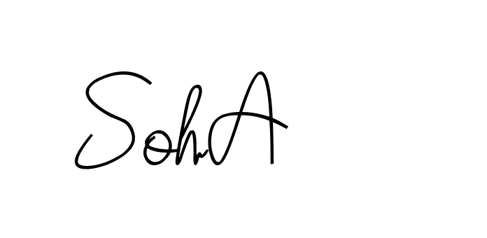 The best way (DarlingtonDemo-z8xjG) to make a short signature is to pick only two or three words in your name. The name Ceard include a total of six letters. For converting this name. Ceard signature style 2 images and pictures png