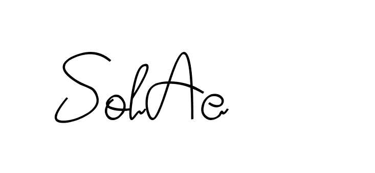 The best way (DarlingtonDemo-z8xjG) to make a short signature is to pick only two or three words in your name. The name Ceard include a total of six letters. For converting this name. Ceard signature style 2 images and pictures png