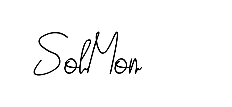 The best way (DarlingtonDemo-z8xjG) to make a short signature is to pick only two or three words in your name. The name Ceard include a total of six letters. For converting this name. Ceard signature style 2 images and pictures png