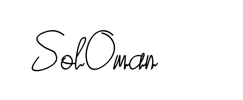 The best way (DarlingtonDemo-z8xjG) to make a short signature is to pick only two or three words in your name. The name Ceard include a total of six letters. For converting this name. Ceard signature style 2 images and pictures png