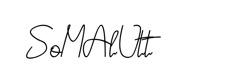 The best way (DarlingtonDemo-z8xjG) to make a short signature is to pick only two or three words in your name. The name Ceard include a total of six letters. For converting this name. Ceard signature style 2 images and pictures png