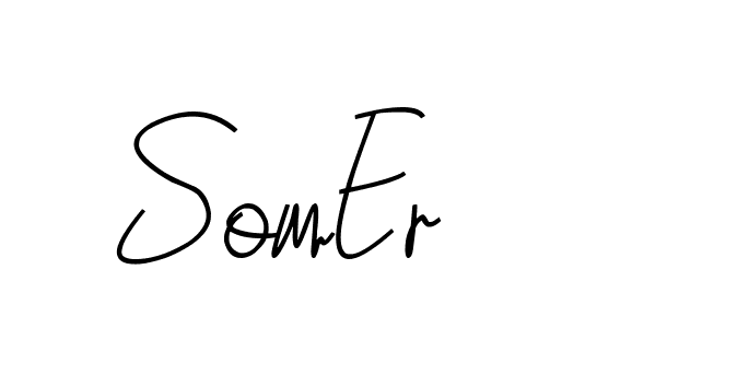 The best way (DarlingtonDemo-z8xjG) to make a short signature is to pick only two or three words in your name. The name Ceard include a total of six letters. For converting this name. Ceard signature style 2 images and pictures png